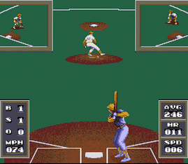 Cal Ripken Jr Baseball